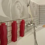 펜션 Awesome In With Wifi 카르파츠