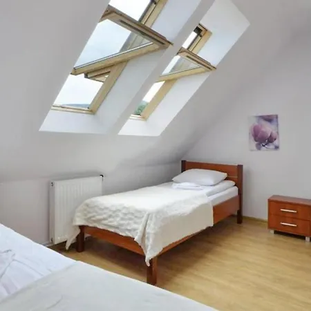 Holiday home 3 Bedroom Lovely In *