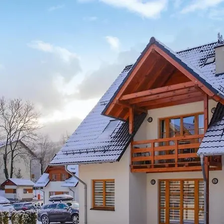 3 Bedroom Lovely In Holiday home *