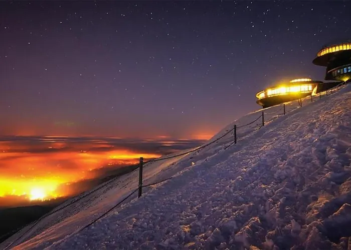 3 Bedroom Lovely In Prázdninový dům *