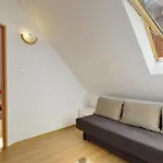 Holiday home Awesome In With Wifi *