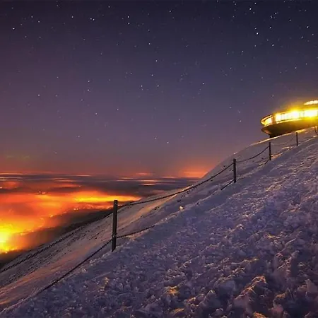 3 Bedroom Lovely In Nyaraló *