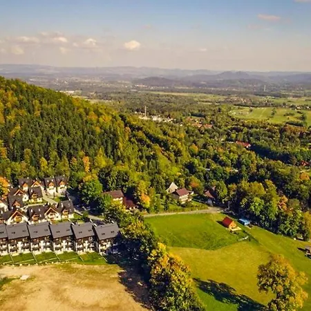 3 Bedroom Pet Friendly In Karpacz