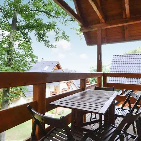 3 Bedroom Lovely In