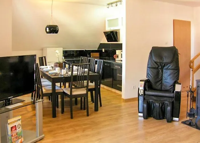 3 Bedroom Lovely In * Karpacz